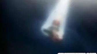 Big Tits Hentai Porn - Oral Sex, Facial Cumshots, Anime, Busty