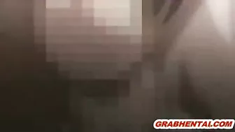 Big Tits Hentai Porn - Oral Sex, Facial Cumshots, Anime, Busty