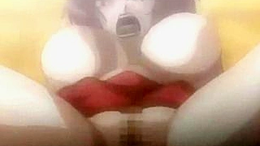 Big Tits Hentai Porn - Oral Sex, Facial Cumshots, Anime, Busty