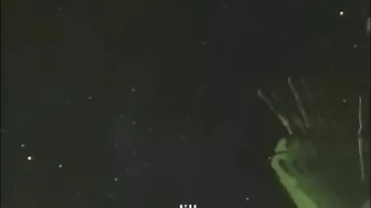 Hentai Girl Gets Fucked By Monster In Front of Friends - Anime Porn Hentai Girl Gets Fucked By Monster In Front of Friends - Anime Porn