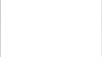 Tied and Muzzled - Bondage Hentai with Stick-on Pussy