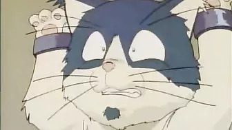 Busty hentai  monsters fucking, anime,  busty,  hentai,  monsters,  fucking,  bigboobs Busty hentai  monsters fucking, anime,  busty,  hentai,  monsters,  fucking,  bigboobs