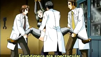 Bondage hentai bigboobs foursome  fucked - Anime, bondage, hentai, roped, bigboobs Bondage hentai bigboobs foursome  fucked - Anime, bondage, hentai, roped, bigboobs