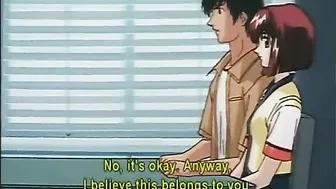 Bigtits hentai hardcore sex in the bed, anime,  bigtits,  hentai,  hardcore,  sex