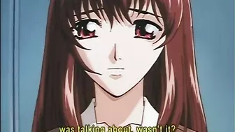 Bigtits hentai hardcore sex in the bed, anime,  bigtits,  hentai,  hardcore,  sex