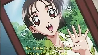 Bigtits hentai hardcore sex in the bed, anime,  bigtits,  hentai,  hardcore,  sex