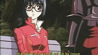 Bigtits hentai hardcore sex in the bed, anime,  bigtits,  hentai,  hardcore,  sex