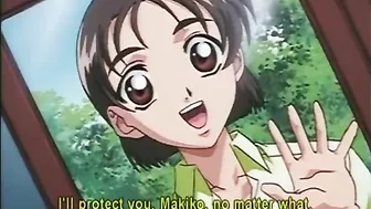 Bigtits hentai hardcore sex in the bed, anime,  bigtits,  hentai,  hardcore,  sex