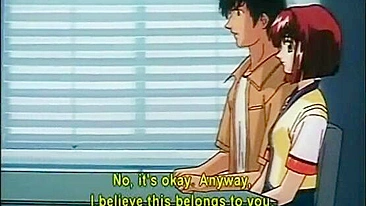 Bigtits hentai hardcore sex in the bed, anime,  bigtits,  hentai,  hardcore,  sex