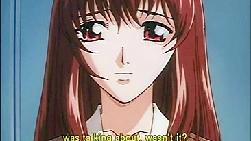 Bigtits hentai hardcore sex in the bed, anime,  bigtits,  hentai,  hardcore,  sex