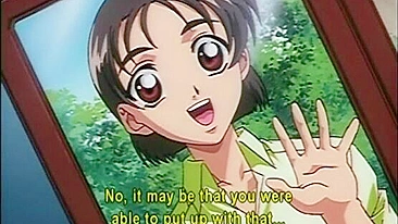 Bigtits hentai hardcore sex in the bed, anime,  bigtits,  hentai,  hardcore,  sex