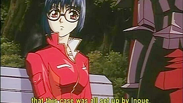 Bigtits hentai hardcore sex in the bed, anime,  bigtits,  hentai,  hardcore,  sex