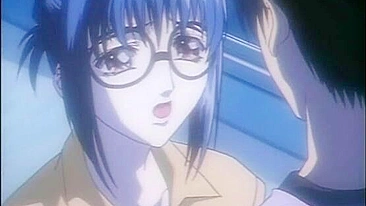 Bigtits hentai hardcore sex in the bed, anime,  bigtits,  hentai,  hardcore,  sex