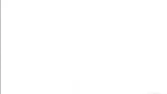 Bombastic Shemale Babe Bangs Hot Friend in Explosive Hentai Porn