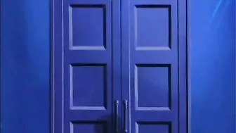 Bombastic Shemale Babe Bangs Hot Friend in Explosive Hentai Porn