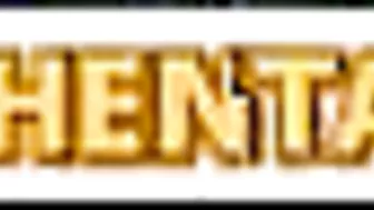 Bombastic Shemale Babe Bangs Hot Friend in Explosive Hentai Porn