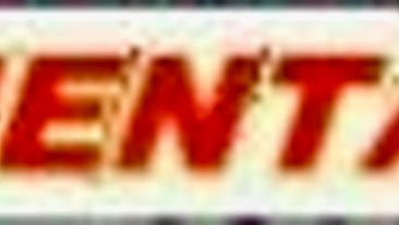 Bigboobs hentai bat monster tentacles fucked, anime