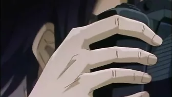 Hentai Girl Caught and Drilled All Holes - Watch Now!