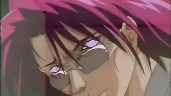 Hentai Girl Caught and Drilled All Holes - Watch Now!