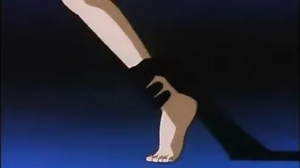 Hentai Girl Caught and Drilled All Holes - Watch Now!