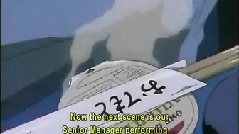 Hentai Girl Caught and Drilled All Holes - Watch Now!