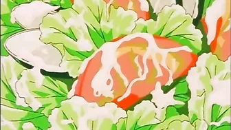 Hentai Girl Caught and Drilled All Holes - Watch Now!