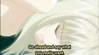 Fingering Pussy & Doggystyle Fucking of Hentai Girl in Anime - Watch Now!