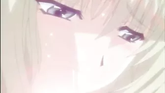 Fingering Pussy & Doggystyle Fucking of Hentai Girl in Anime - Watch Now!