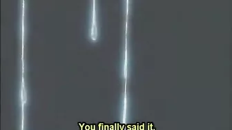 Fingering Pussy & Doggystyle Fucking of Hentai Girl in Anime - Watch Now!