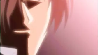 Fingering Pussy & Doggystyle Fucking of Hentai Girl in Anime - Watch Now!