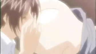 Fingering Pussy & Doggystyle Fucking of Hentai Girl in Anime - Watch Now!