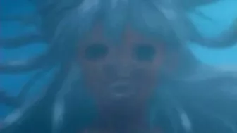 Busty Anime Porn - Dildoed Pussy Assfucking