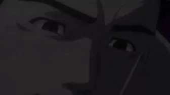 Busty Anime Porn - Dildoed Pussy Assfucking