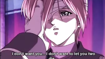 Hentai Porn Video - Cute Anime Girl Fucked by Soldier