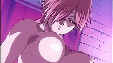 Hentai Porn Video - Cute Anime Girl Fucked by Soldier