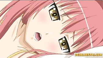Shemale hentai cutie blowjob and swallowing cum - Watch now! Shemale hentai cutie blowjob and swallowing cum - Watch now!