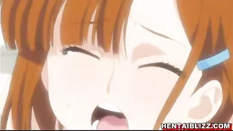 Bigboobs hentai hot riding stiff cock, XXX Anime Bigboobs hentai hot riding stiff cock, XXX Anime