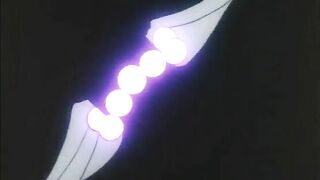 Japanese Bondage Porn - Deep Fucking Tied Girls in Anime Hentai
