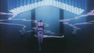 Japanese Bondage Porn - Deep Fucking Tied Girls in Anime Hentai