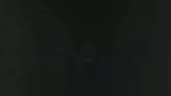 Japanese Bondage Porn - Deep Fucking Tied Girls in Anime Hentai