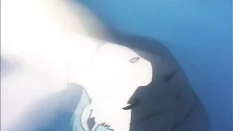 Japanese Bondage Porn - Deep Fucking Tied Girls in Anime Hentai