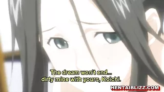 Big Boobs Hentai Titty Fucking and Riding Stiff Dick - Busty Anime Porn Big Boobs Hentai Titty Fucking and Riding Stiff Dick - Busty Anime Porn