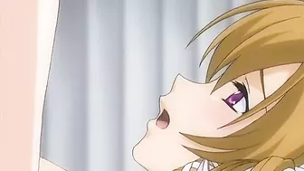 Hentai Nurse Fisting - Two Shemales Fuck Each Other