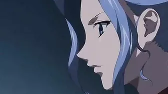 Hentai Nurse Fisting - Two Shemales Fuck Each Other