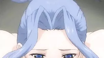 Hentai Nurse Fisting - Two Shemales Fuck Each Other