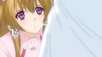 Hentai Nurse Fisting - Two Shemales Fuck Each Other Hentai Nurse Fisting - Two Shemales Fuck Each Other