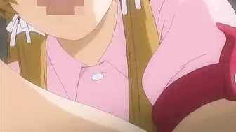 Hentai Nurse Fisting - Two Shemales Fuck Each Other