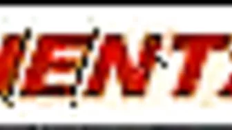 Bondage hentai with bigboobs self dildoing her wetpussy, Anime, XXX