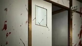 Cute Coed Hentai Fucked by Pig Monster