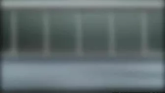 Cute Coed Hentai Fucked by Pig Monster